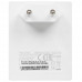 Адаптер PowerLine TP-Link TL-WPA4220KIT, BT-6706032