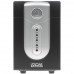 ИБП Powercom IMPERIAL IMP-1025AP, BT-6717076