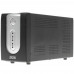 ИБП Powercom IMPERIAL IMP-1025AP, BT-6717076