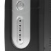 ИБП Powercom IMPERIAL IMP-1025AP, BT-6717076