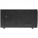 ИБП Powercom IMPERIAL IMP-1025AP, BT-6717076