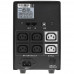 ИБП Powercom IMPERIAL IMP-1025AP, BT-6717076