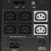 ИБП Powercom IMPERIAL IMP-1025AP, BT-6717076