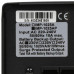 ИБП Powercom IMPERIAL IMP-1025AP, BT-6717076