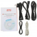 ИБП Powercom IMPERIAL IMP-1025AP, BT-6717076