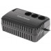ИБП CyberPower BU600E, BT-7900599