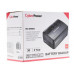 ИБП CyberPower BU600E, BT-7900599