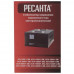 Стабилизатор напряжения Ресанта АСН-5000/1-ЭМ, BT-7900720