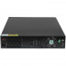 ИБП CyberPower OLS2000ERT2U, BT-7901259