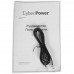 ИБП CyberPower OLS2000ERT2U, BT-7901259