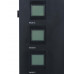 Стабилизатор напряжения Ресанта АСН-15000/3-ЭМ, BT-7901340