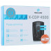 Сигнатурный радар-детектор Neoline X-COP 4500, BT-7905071