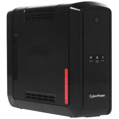 ИБП CyberPower CP900EPFCLCD, BT-7906312