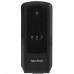 ИБП CyberPower CP900EPFCLCD, BT-7906312