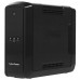 ИБП CyberPower CP900EPFCLCD, BT-7906312