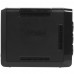 ИБП CyberPower CP900EPFCLCD, BT-7906312