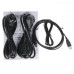 ИБП CyberPower CP900EPFCLCD, BT-7906312