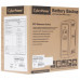 ИБП CyberPower CP900EPFCLCD, BT-7906312