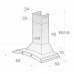 Вытяжка каминная Gorenje DK 63 MCLB черный, BT-7906736