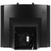 Вытяжка каминная Gorenje DK 63 MCLB черный, BT-7906736