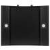 Вытяжка каминная Gorenje DK 63 MCLB черный, BT-7906736