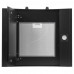 Вытяжка каминная Gorenje DK 63 MCLB черный, BT-7906736