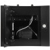 Вытяжка каминная Gorenje DK 63 MCLB черный, BT-7906736