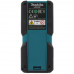 Лазерный дальномер Makita LD030P, BT-7907897