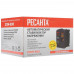 Стабилизатор напряжения Ресанта СПН-900, BT-7909674
