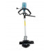 Триммер электрический Makita UR3502, BT-7910670