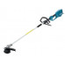 Триммер электрический Makita UR3502, BT-7910670