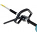 Триммер электрический Makita UR3502, BT-7910670