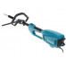 Триммер электрический Makita UR3502, BT-7910670