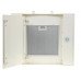 Вытяжка каминная Gorenje DK63MCLI бежевый, BT-7910842