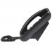 Телефон VoIP Grandstream GXP-1615 черный, BT-7930288