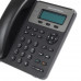 Телефон VoIP Grandstream GXP-1615 черный, BT-7930288