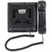 Телефон VoIP Grandstream GXP-1615 черный, BT-7930288