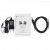 Телефон VoIP Grandstream GXP-1615 черный, BT-7930288