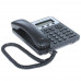 Телефон VoIP Grandstream GXP1620 черный, BT-7930298