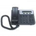 Телефон VoIP Grandstream GXP1620 черный, BT-7930298