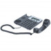Телефон VoIP Grandstream GXP1620 черный, BT-7930298