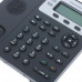 Телефон VoIP Grandstream GXP1620 черный, BT-7930298