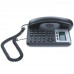 Телефон VoIP Grandstream GXP1620 черный, BT-7930298
