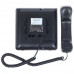 Телефон VoIP Grandstream GXP1620 черный, BT-7930298