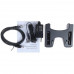Телефон VoIP Grandstream GXP1620 черный, BT-7930298