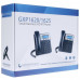 Телефон VoIP Grandstream GXP1620 черный, BT-7930298