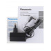 Телефон VoIP Panasonic KX-HDV100RU белый, BT-7930359