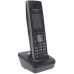 Телефон VoIP Panasonic KX-TGP600RUB черный, BT-7941400