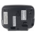 Телефон VoIP Panasonic KX-TGP600RUB черный, BT-7941400