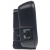 Телефон VoIP Panasonic KX-TGP600RUB черный, BT-7941400